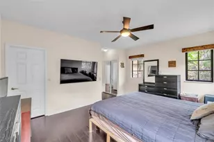 6140 Grand Cypress Cir E, Coconut Creek, FL 33073 - Photo 17