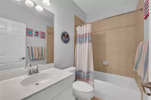 6140 Grand Cypress Cir E, Coconut Creek, FL 33073 - Photo 27