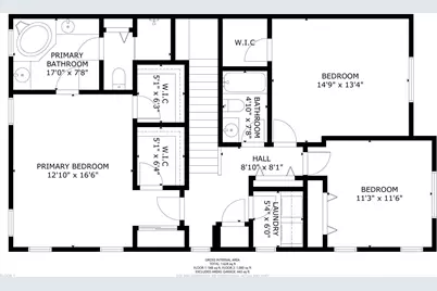 6140 Grand Cypress Circle, Coconut Creek, FL 33073 - Photo 45