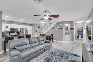 6140 Grand Cypress Cir E, Coconut Creek, FL 33073 - Photo 1