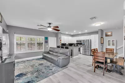 6140 Grand Cypress Circle, Coconut Creek, FL 33073 - Photo 7