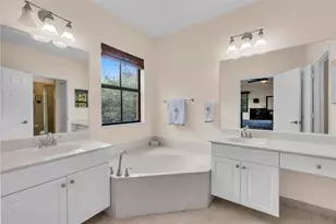 6140 Grand Cypress Cir E, Coconut Creek, FL 33073 - Photo 19