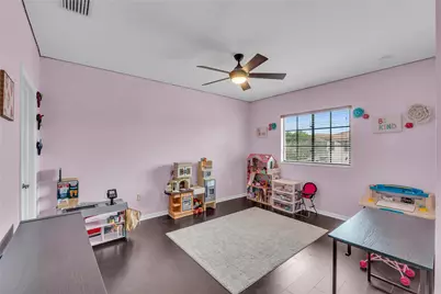 6140 Grand Cypress Circle, Coconut Creek, FL 33073 - Photo 25