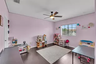 6140 Grand Cypress Cir E, Coconut Creek, FL 33073 - Photo 25