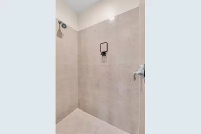 6140 Grand Cypress Circle, Coconut Creek, FL 33073 - Photo 21