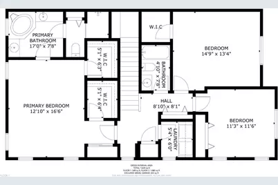 6140 Grand Cypress Circle, Coconut Creek, FL 33073 - Photo 45