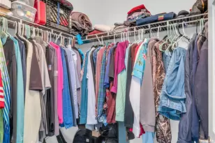 6140 Grand Cypress Cir E, Coconut Creek, FL 33073 - Photo 21