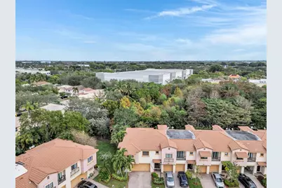 6140 Grand Cypress Circle, Coconut Creek, FL 33073 - Photo 37