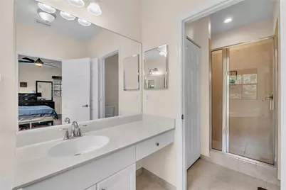 6140 Grand Cypress Circle, Coconut Creek, FL 33073 - Photo 19