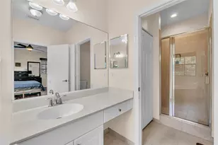 6140 Grand Cypress Cir E, Coconut Creek, FL 33073 - Photo 19