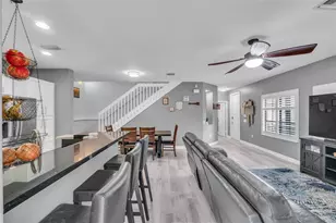 6140 Grand Cypress Cir E, Coconut Creek, FL 33073 - Photo 31