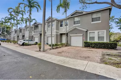 2137 Shoma Drive #156 Bldg 17, Wellington, FL 33414 - Photo 49