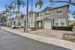 2137 Shoma Dr, Royal Palm Beach, FL 33414 - Photo 49