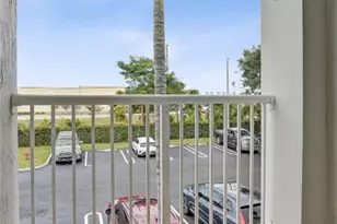 2137 Shoma Dr, Royal Palm Beach, FL 33414 - Photo 21