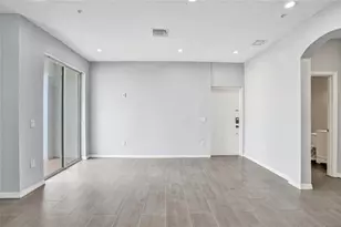 2137 Shoma Dr, Royal Palm Beach, FL 33414 - Photo 9