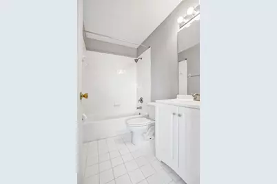 2137 Shoma Drive #156 Bldg 17, Wellington, FL 33414 - Photo 33