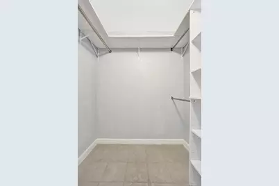 2137 Shoma Drive #156 Bldg 17, Wellington, FL 33414 - Photo 39