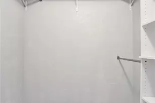 2137 Shoma Dr, Royal Palm Beach, FL 33414 - Photo 39