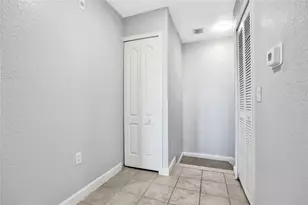 2137 Shoma Dr, Royal Palm Beach, FL 33414 - Photo 23