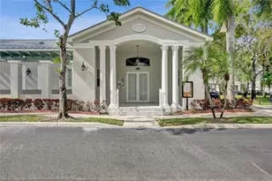 2137 Shoma Dr, Royal Palm Beach, FL 33414 - Photo 59