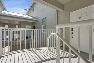 2137 Shoma Drive #156 Bldg 17, Wellington, FL 33414 - Photo 43