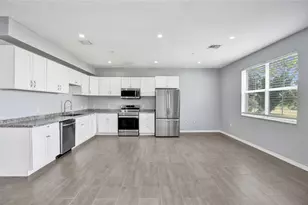 2137 Shoma Dr, Royal Palm Beach, FL 33414 - Photo 3