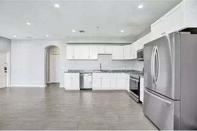 2137 Shoma Drive #156 Bldg 17, Wellington, FL 33414 - Photo 5