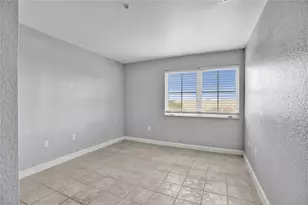 2137 Shoma Dr, Royal Palm Beach, FL 33414 - Photo 27