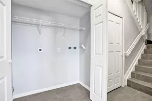 2137 Shoma Dr, Royal Palm Beach, FL 33414 - Photo 17