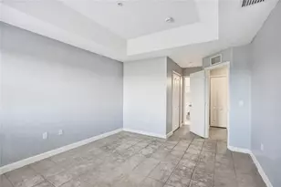 2137 Shoma Dr, Royal Palm Beach, FL 33414 - Photo 35