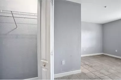 2137 Shoma Drive #156 Bldg 17, Wellington, FL 33414 - Photo 31