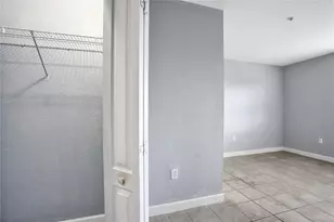 2137 Shoma Dr, Royal Palm Beach, FL 33414 - Photo 31