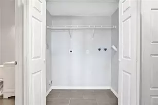 2137 Shoma Dr, Royal Palm Beach, FL 33414 - Photo 15