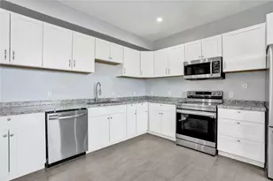 2137 Shoma Dr, Royal Palm Beach, FL 33414 - Photo 11