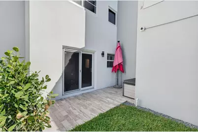 2860 NE 14th Street Causeway #106D, Pompano Beach, FL 33062 - Photo 27