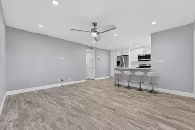 2860 NE 14th Street Causeway #106D, Pompano Beach, FL 33062 - Photo 5