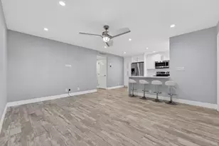 2860 NE 14th Street Causeway, Pompano Beach, FL 33062 - Photo 5