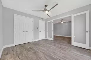 2860 NE 14th Street Causeway, Pompano Beach, FL 33062 - Photo 23