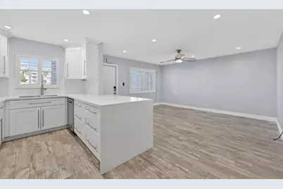 2860 NE 14th Street Causeway #106D, Pompano Beach, FL 33062 - Photo 7