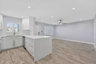 2860 NE 14th Street Causeway, Pompano Beach, FL 33062 - Photo 7