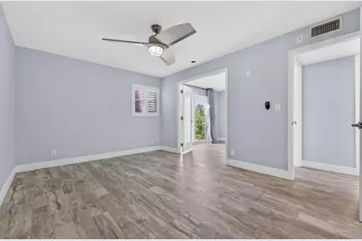 2860 NE 14th Street Causeway #106D, Pompano Beach, FL 33062 - Photo 17