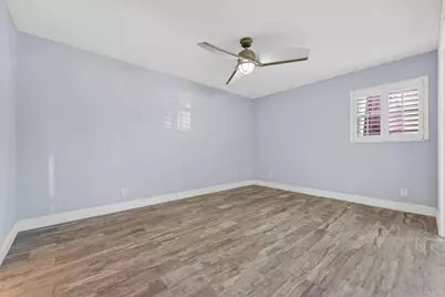 2860 NE 14th Street Causeway #106D, Pompano Beach, FL 33062 - Photo 15