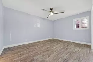 2860 NE 14th Street Causeway, Pompano Beach, FL 33062 - Photo 15