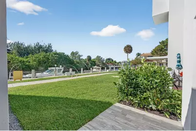 2860 NE 14th Street Causeway #106D, Pompano Beach, FL 33062 - Photo 25