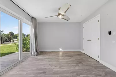 2860 NE 14th Street Causeway #106D, Pompano Beach, FL 33062 - Photo 21