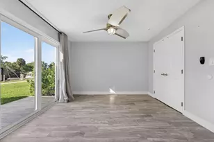 2860 NE 14th Street Causeway, Pompano Beach, FL 33062 - Photo 21