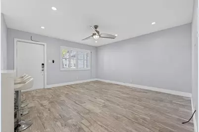 2860 NE 14th Street Causeway #106D, Pompano Beach, FL 33062 - Photo 11