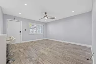 2860 NE 14th Street Causeway, Pompano Beach, FL 33062 - Photo 11