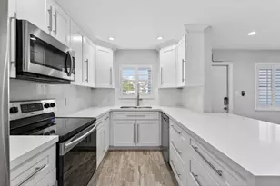 2860 NE 14th Street Causeway, Pompano Beach, FL 33062 - Photo 3