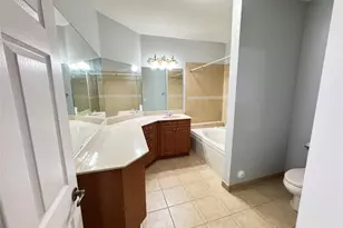 5060 SW 136th Ave, Miramar, FL 33027 - Photo 19